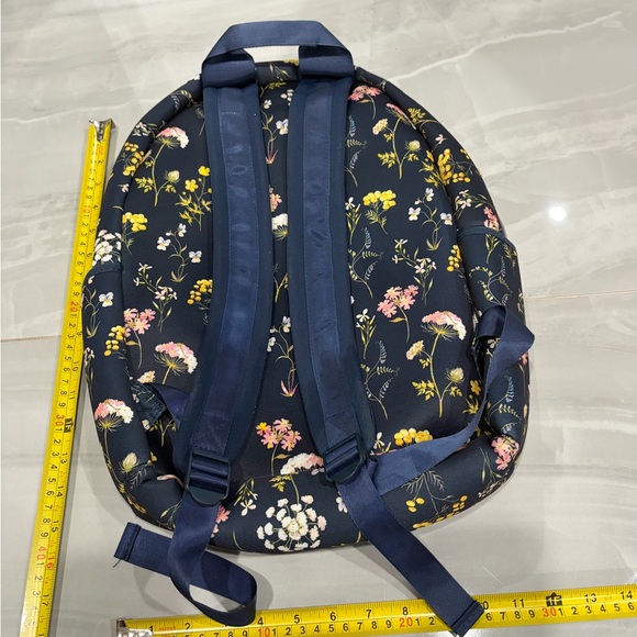 ful ditty mini backpack Small Tube Feeding | Western Brown, Vegan Leather conscious and durable Itzy Ritzy Mini Backpack Diaper